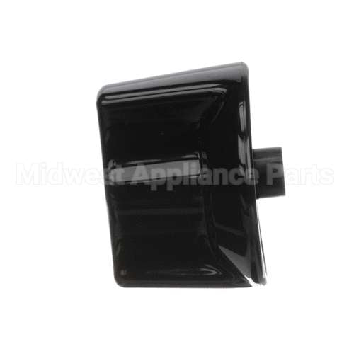 50472-6 Montague Knob