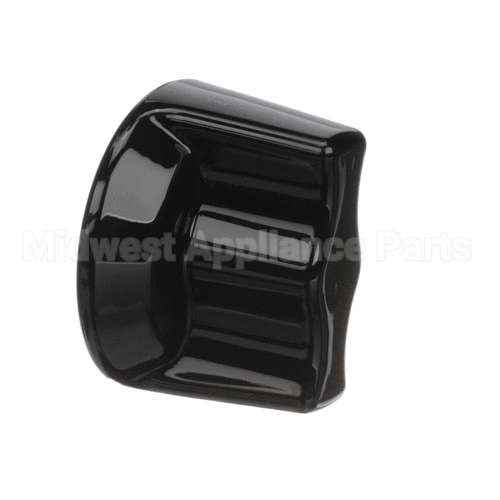 50472-6 Montague Knob