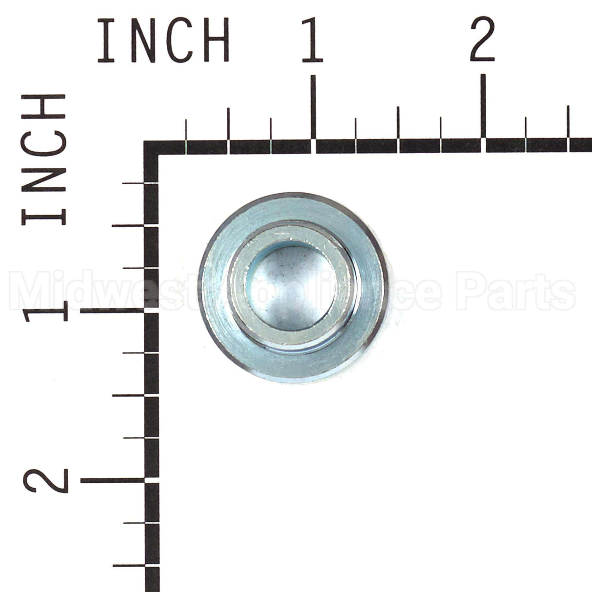5048258SM Briggs & Stratton Bushing Deck Support