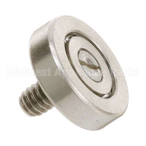 50483 Compatible Star Bearing