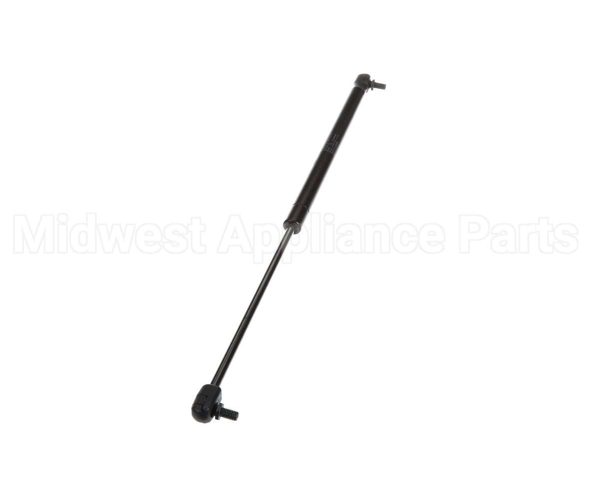50485 Rondo Pneumatic Spring 200N