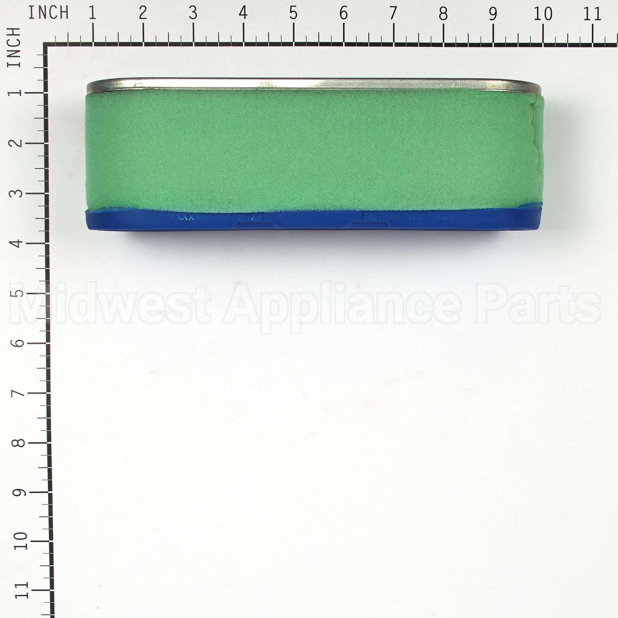 5048K Briggs & Stratton Filter-Air