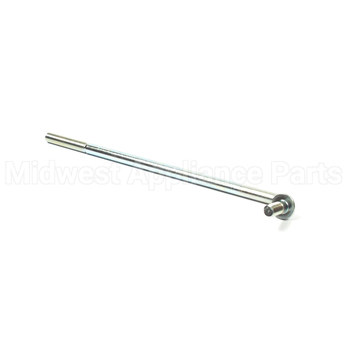 5049173SM Briggs & Stratton Rod Deck Hanger