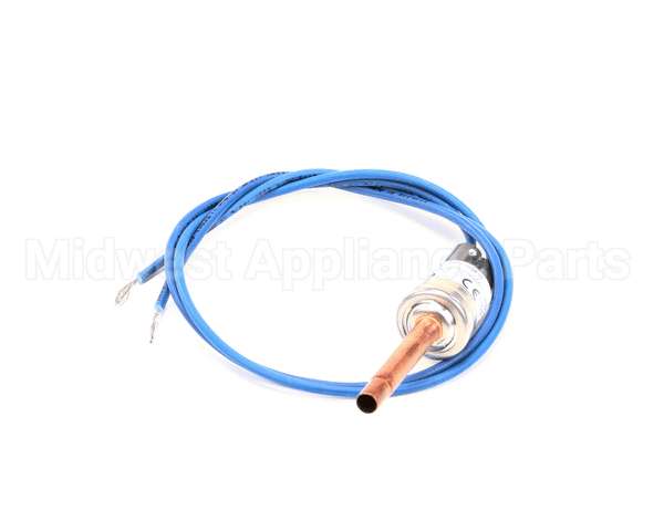 505-0024 Starline Pressure Switch P100 Wtif C