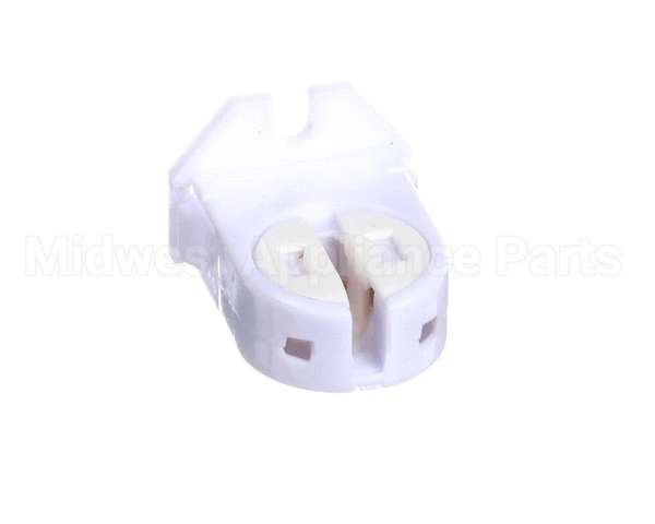 505 Bsi Designs Tombstone: Fluor Light End T5