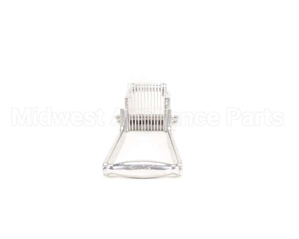 505 Vollrath 1/4 Or 1/2 Pusher Head Assembly