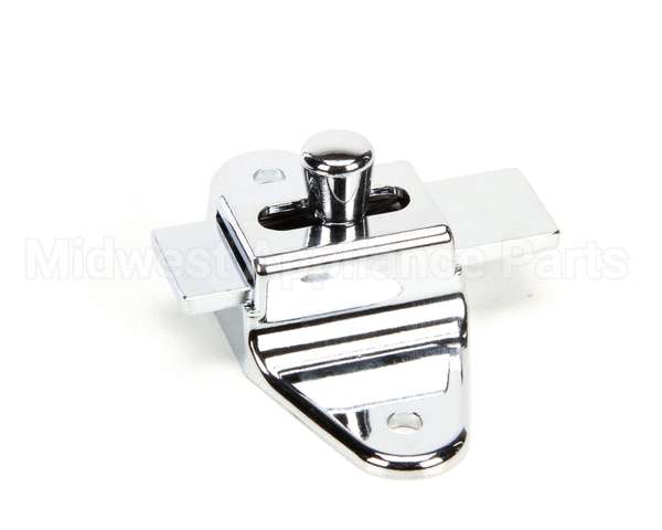 5050 Jacknob Latch-Slide-Surface Mounted