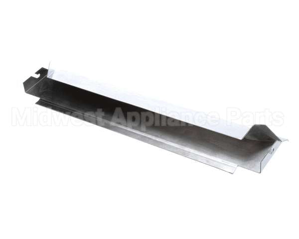 5050 Salvajor Adaptor Kit