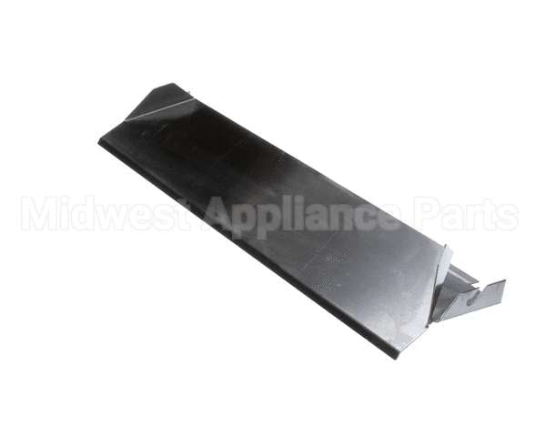 5050 Salvajor Adaptor Kit