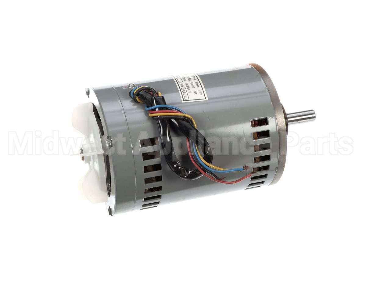 50501020 General Motor 12060Hz Gem120