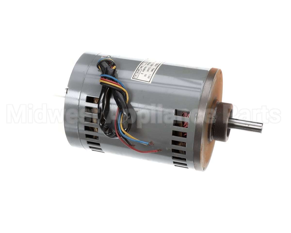 50501020 General Motor 12060Hz Gem120