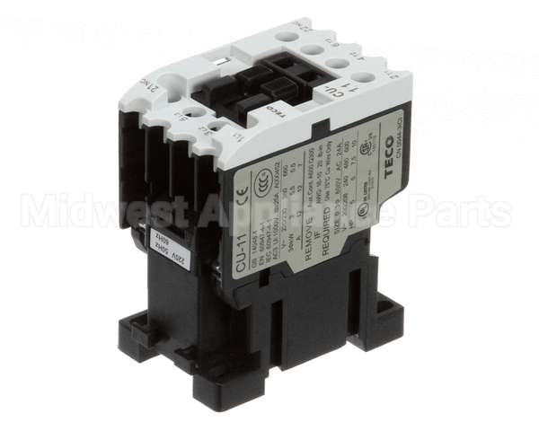 50502008 General Contactor 220V50Hz Gem110