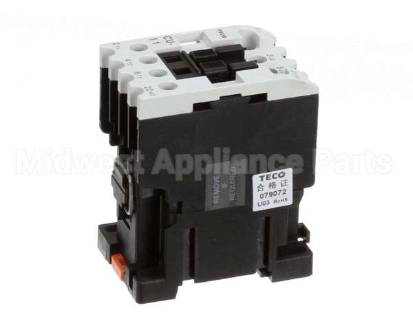 50502008 General Contactor 220V50Hz Gem110