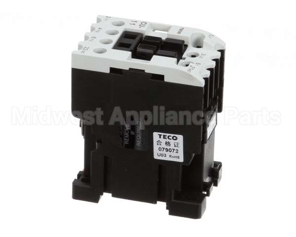 50502008 General Contactor 220V50Hz Gem110
