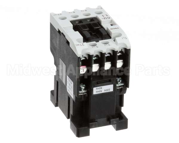 50502008 General Contactor 220V50Hz Gem110