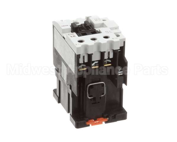 50502013 General Contactor 110V/60Hz Gem130