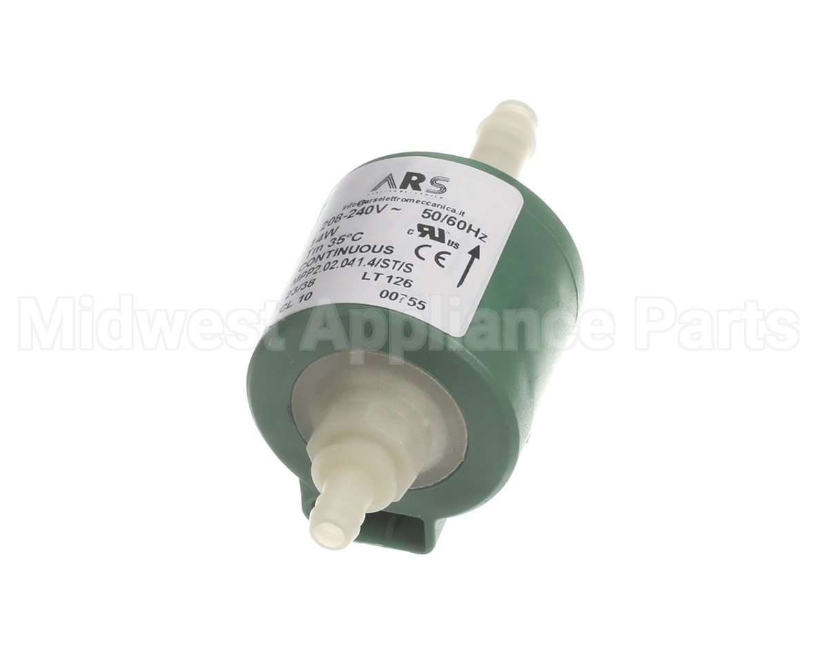 5050285 Convotherm Dosing Pump For Cleaning