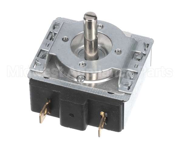50504003 General Timer Only Gem120 130