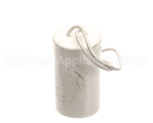 50505002 General Capacitor 40Uf Gem110