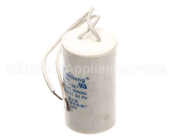 50505002 General Capacitor 40Uf Gem110