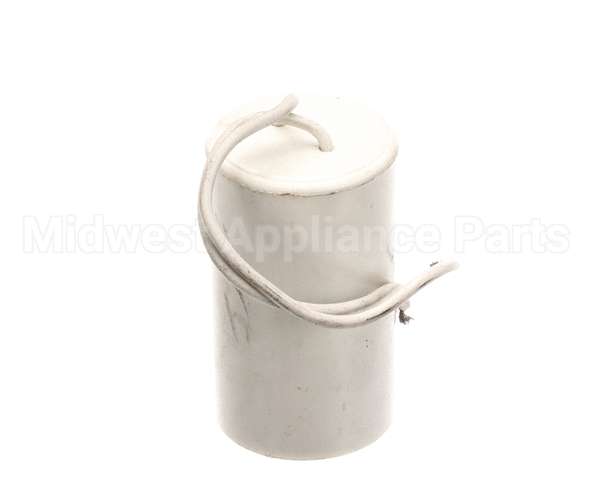 50505002 General Capacitor 40Uf Gem110