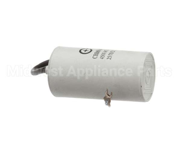 50505004 General Start Capacitor 40Uf
