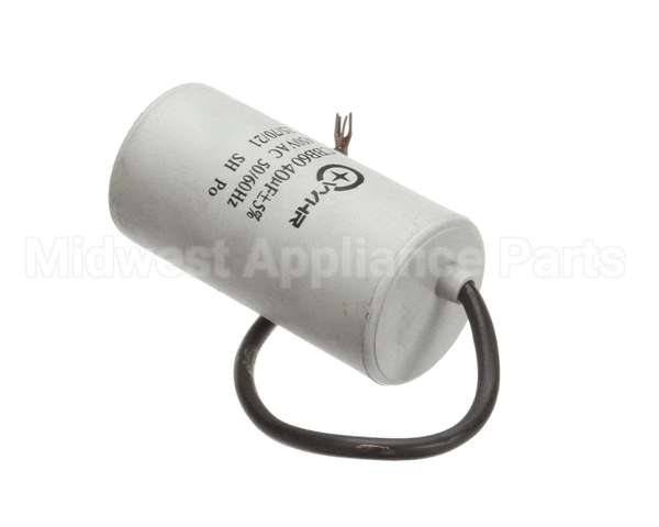 50505004 General Start Capacitor 40Uf