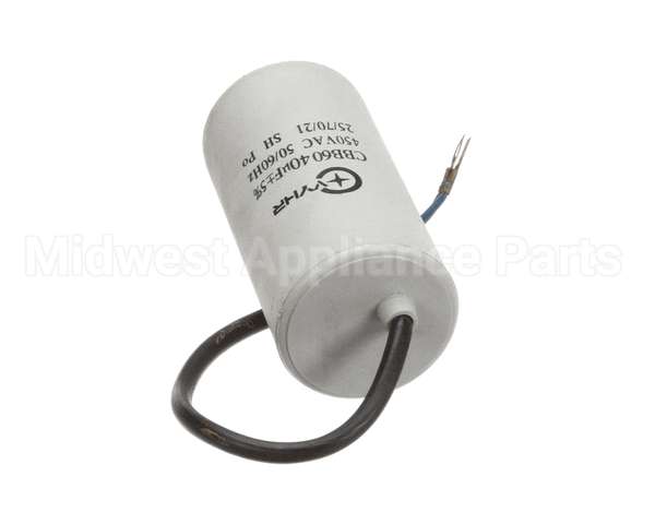50505004 General Start Capacitor 40Uf