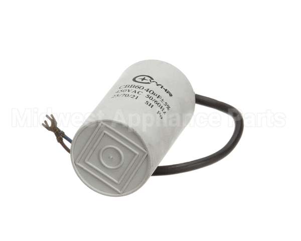 50505004 General Start Capacitor 40Uf