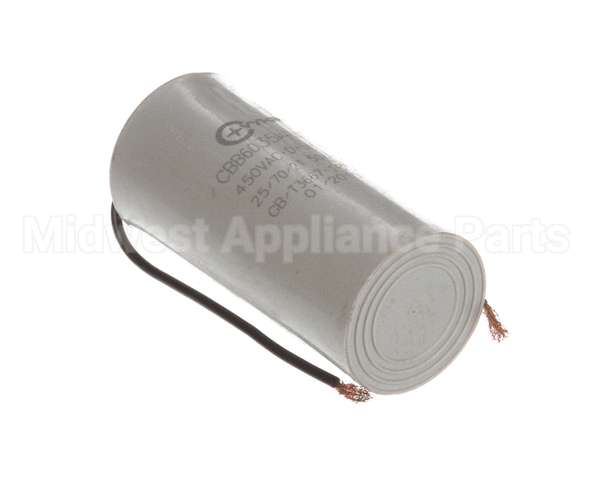 50505005 General Run Capacitor Gem130