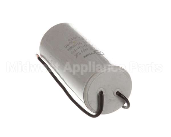 50505005 General Run Capacitor Gem130