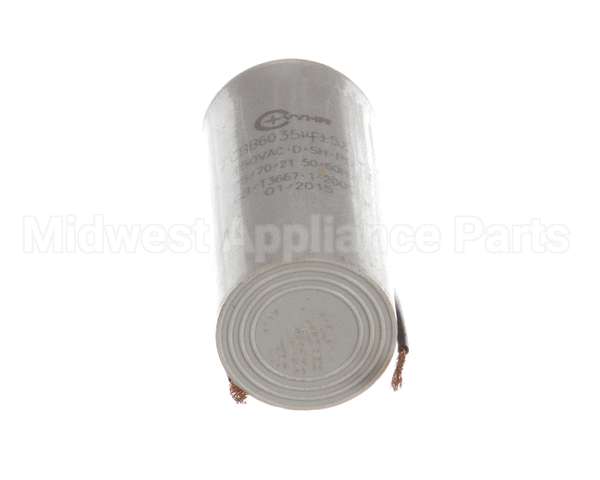 50505005 General Run Capacitor Gem130