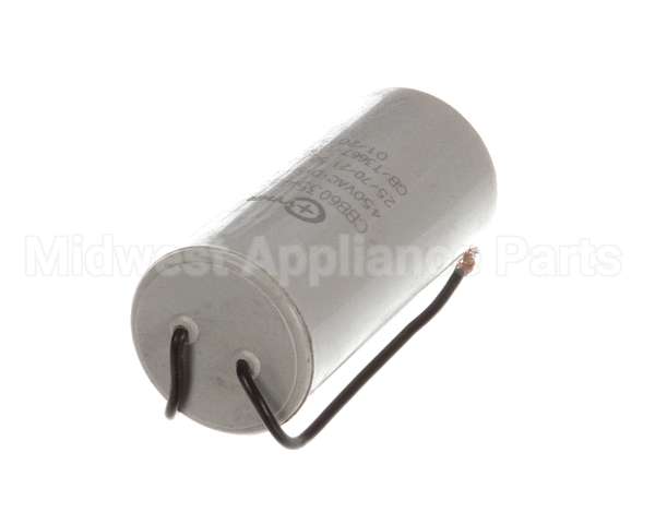 50505005 General Run Capacitor Gem130