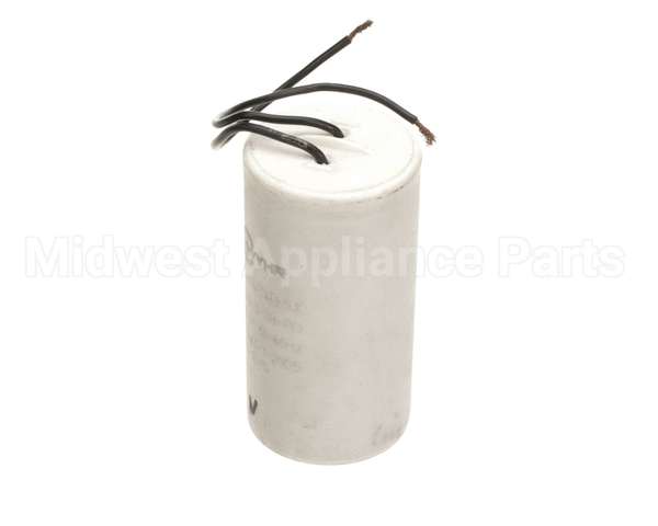 50505006 General Start Capacitor 60Uf Gem130