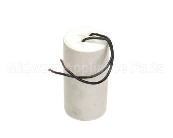 50505006 General Start Capacitor 60Uf Gem130