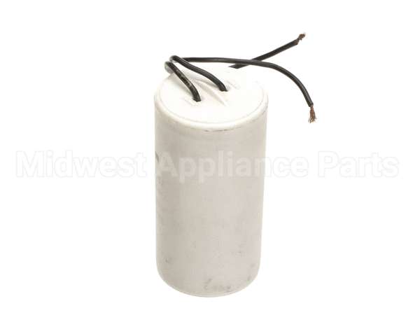 50505006 General Start Capacitor 60Uf Gem130