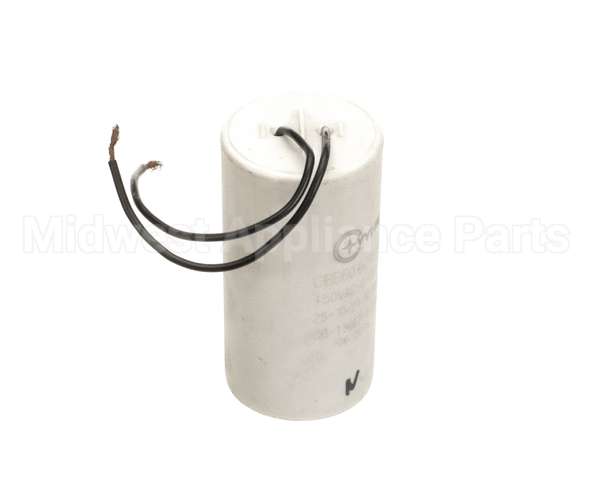 50505006 General Start Capacitor 60Uf Gem130