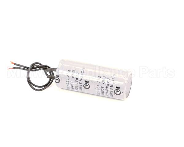 50505009 General Start Capacitor 300Uf