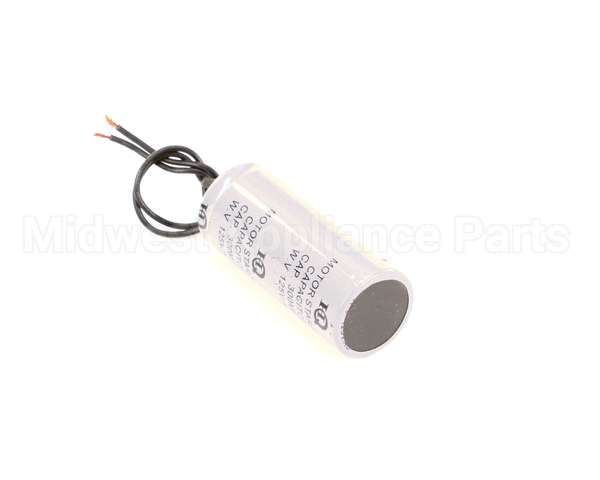 50505009 General Start Capacitor 300Uf
