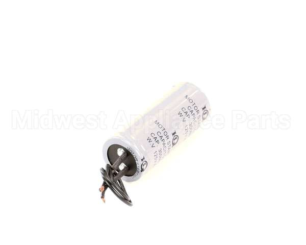50505009 General Start Capacitor 300Uf