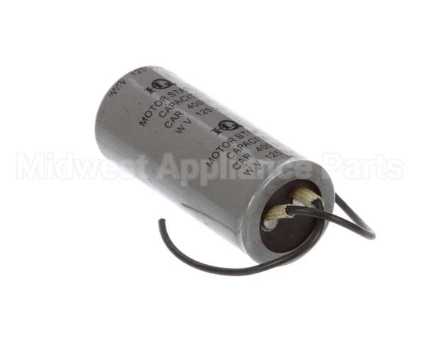 50505011 General Start Capacitor, 400Uf Gem130