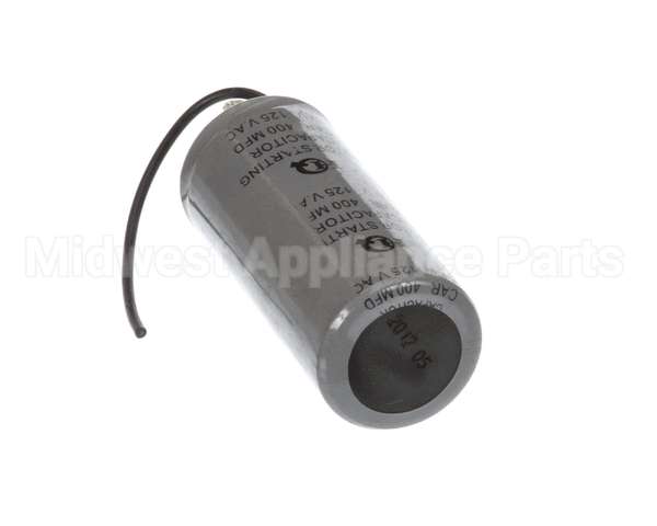 50505011 General Start Capacitor, 400Uf Gem130