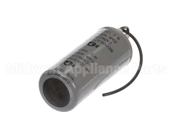 50505011 General Start Capacitor, 400Uf Gem130