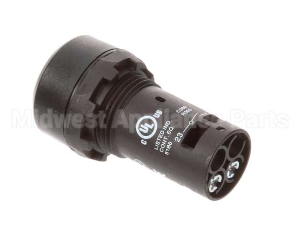 50506026 General Green On Button Gem110 130