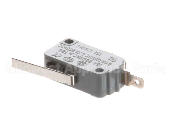 50506058 General Safety Microswitch Gem