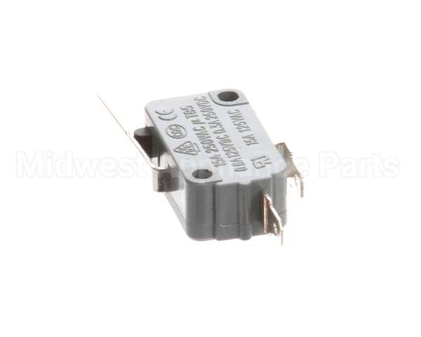 50506058 General Safety Microswitch Gem