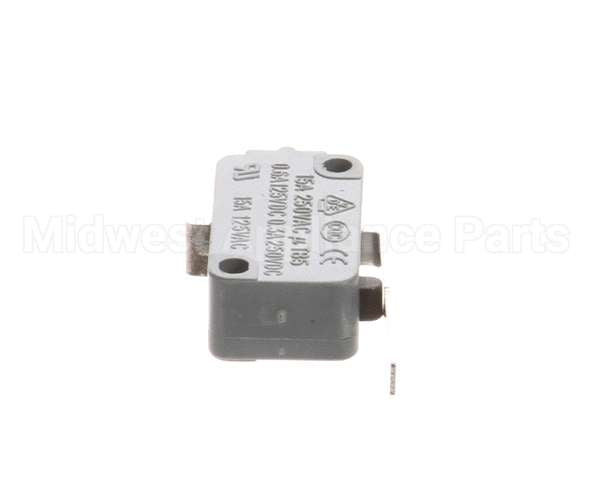 50506058 General Safety Microswitch Gem