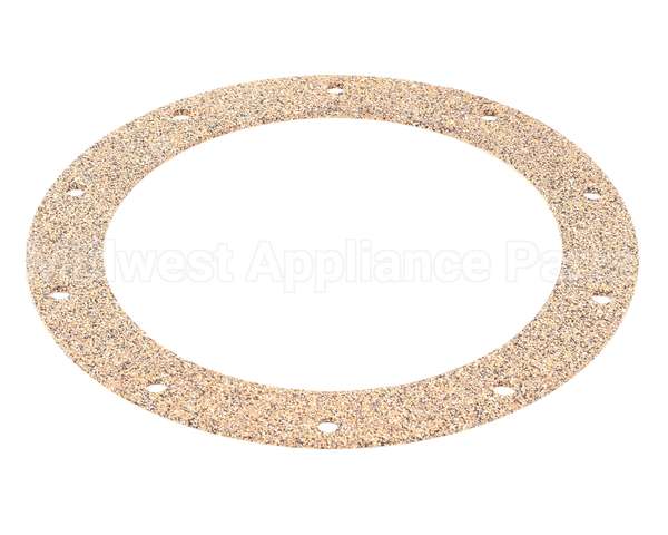 5050G Salvajor Gasket 5050 Adaptor