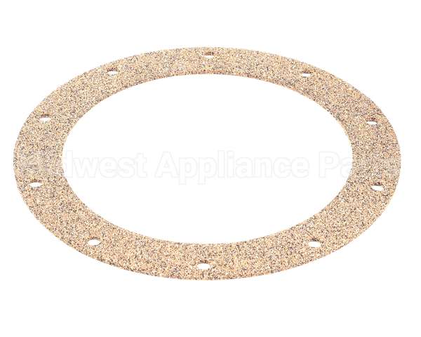 5050G Salvajor Gasket 5050 Adaptor