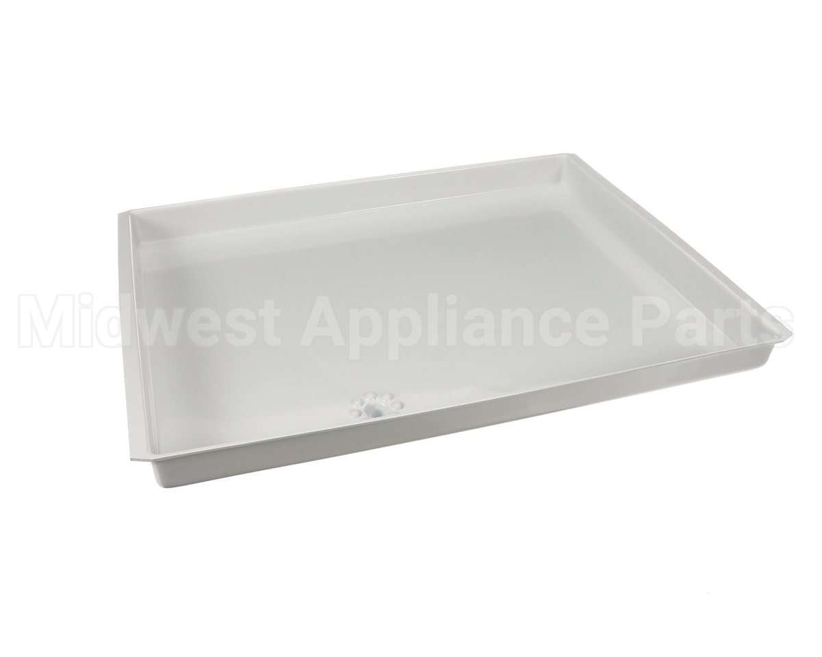 505109401 Kold-Draft Drain Pan